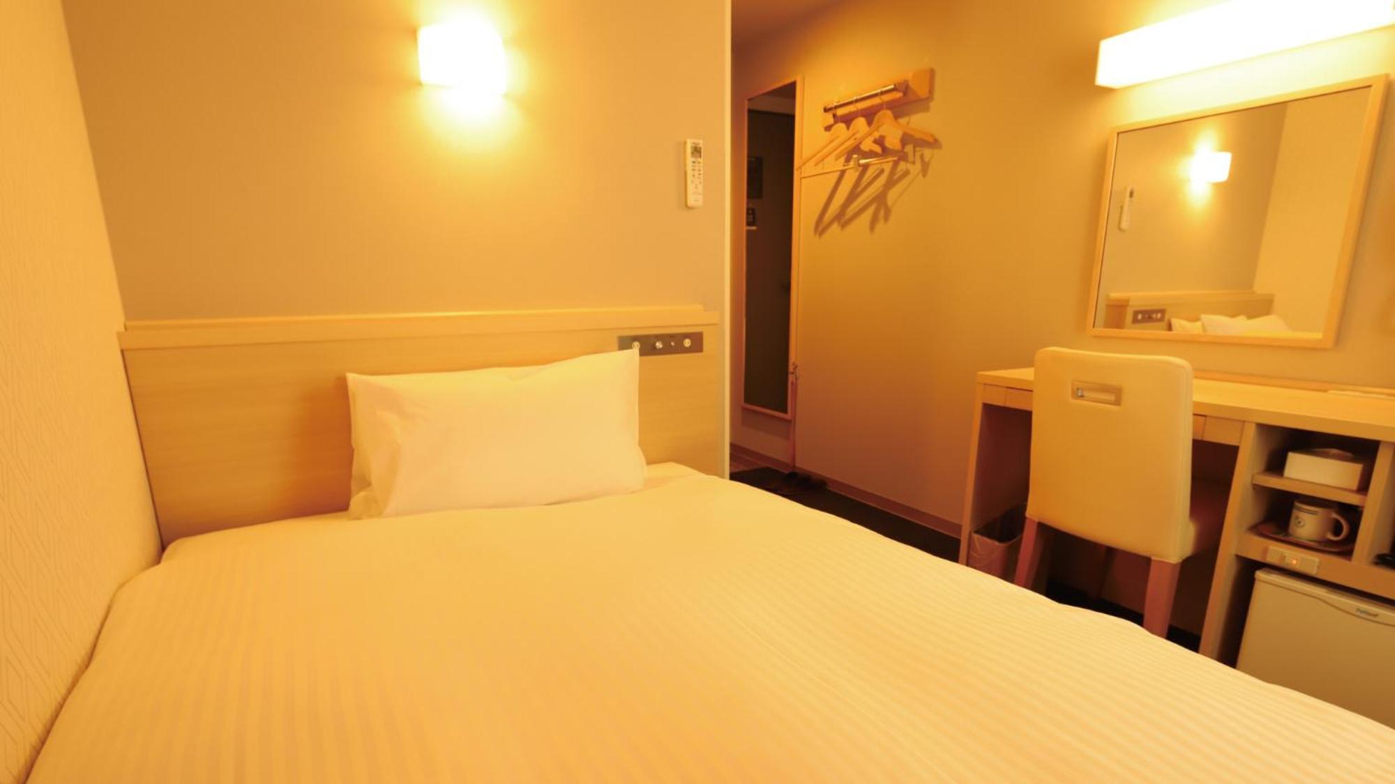 Ab Hotel Gamagōri Esterno foto